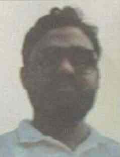 Member Photo